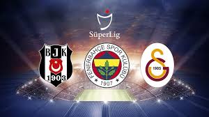 İkilinin orta sahadaki performansı galatasaray'ın sezonu nerede bitireceğinde belirleyici olacaktır. Besiktas Fenerbahce Ve Galatasaray In Super Lig De Kalan Maclari Sozcu Gazetesi
