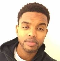 Maurice Kimball Email & Phone Number