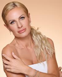 Whitney Wynne (@meetwhitneywynne) · Instagram 照片和视频