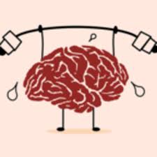 How Your Mental Health Reaps The Benefits Of Exercise Psychology Today