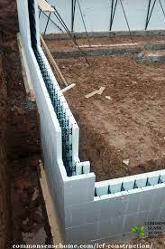 We did not find results for: Icf Construction What You Need To Know About An Icf Home