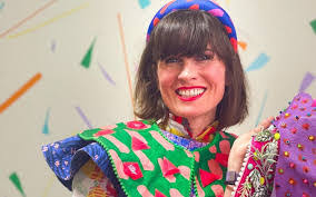 Katie Kortman's Instagram, Twitter & Facebook