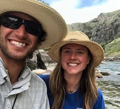 Employee-Owners and Staff