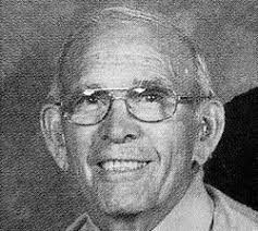 Harold SKILLINGS Obituary (2014)