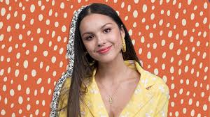 Listen to olivia rodrigo | soundcloud is an audio platform that lets you listen to what you love and share the sounds stream tracks and playlists from olivia rodrigo on your desktop or mobile device. Olivia Rodrigo S Elle Magazine Cover Look Features Latex Gloves Stylecaster