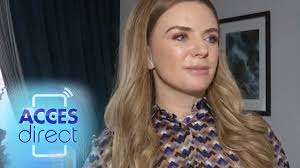 Cantareata de muzica populara marcela fota trece prin momente grele. Marcela Fota VilÄƒ Cu Multe Stele Cum AratÄƒ Cuibusorul De Vis Si Incredibila GarderobÄƒ A Artistei Youtube