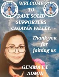 Pehha25 submission dates and criteria delayed