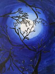 2d Projects Art Art Lessons Arts Ed