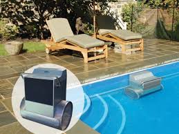 It's an unavoidable truth with most things in life. Endless Pool Fastlane Pro Counter Current Units Heatpumps4pools
