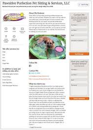 Learn about their education, skills, salary, and more. Pet Owner Travel Tips Selecting A Pet Sitter