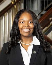 Women of Excellence in Leadership at Spelman