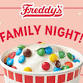 Family Night at McKinney event image