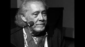 2020 01 10 POESIA Pedro Enriquez