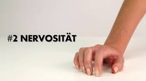 Vitamin D Mangel Symptome Anfangs Unauffallig