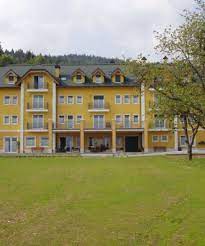 Casa indipendente sant antonio rif 3276 a pochi passi dal viale xx settembre vendesi casa indipendente da ristrutturare composta da. Ristrutturazione E Ampliamento Casa Sant Antonio Impresa Costruzioni Faggion Antonio Srl 36056 Tezze Sul Brenta Vicenza