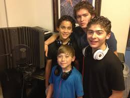 The gangster plea bargained and was released from jail only 5 years later in 1996. Ochoafan Elanderv Twitter