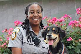 Animal Control Officer Certification « Florida Animal Control Association