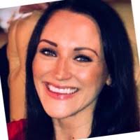 20+ "Emma Glass" profiles