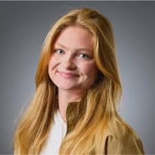 This semester I'm a Teaching Assistant for Eurochic, a class that explores  how Italy and France have occupied a fundamental role in the development of  fashion as a creative and commercial enterprise… |