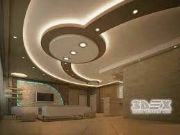 Pop design for hall images wall decal with stunning designs of living room ideas and decor inside review modern ceiling homeminimalis best false ceiling designs for bedroom pop ceiling design for hall. Pop False Ceiling Designs 2018 For Hall Pop Roof Ceiling Design For Living Rooms Full 2018 Catalo False Ceiling Design Ceiling Design Pop False Ceiling Design