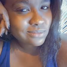 Stream Fran Schneider music