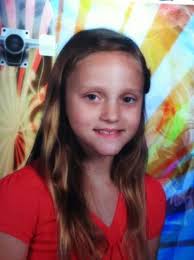 Kami Ring remembered by family, classmates as popular girl who loved to  sing