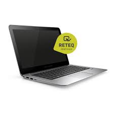Elitebook folio 1020 g1 notebook pc. Hp Elitebook Folio 1020 G1 Notebook Jetzt Neu Kaufen