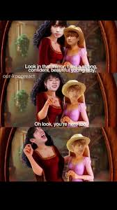 Pin By Divin On Bts Bts Lustige Meme Lustig
