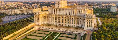 Pt do comunicado ministerial emitido em bucareste por ocasião da conferência ministerial sobre o processo de bolonha de 26 e 27 de. Tour Privado Por Bucareste Reserve Online Em Civitatis Com