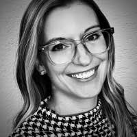 Julia Dennison Email & Phone Number