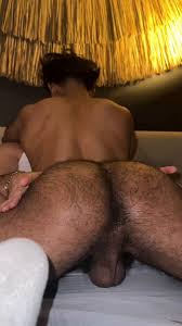 Flingster Twitter Gayfilmy11s Intimate Scene