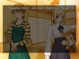 Fate Stay Night Visual Novel Download Android Blueintensive That hellish, great ritual that offers the ultimate prize for the one who claims it: fate stay night visual novel download