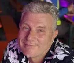 Karel OK2ZI and Ruda OK2ZA are repairing EL2BG´s PA and doing FT897  MARS/CAP mod.