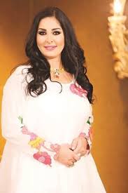 يبحث الآلاف من المواطنين العرب عن اسم الفنانة الكويتية انتصار الشراح والسيرة الذاتية لها. Ø§Ù„ÙƒÙˆÙŠØª Ù†ÙˆØ± Ù„Ù€ Ø§Ù„Ø£Ù†Ø¨Ø§Ø¡ Ø£Ù†Ø§ Ø¨Ø®ÙŠØ± ÙˆÙ…Ø§ Ø±Ø§Ø­ Ø£Ù†Ø³Ù‰ ÙˆÙ‚ÙØ© Ø§Ù†ØªØµØ§Ø± Menafn Com