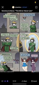 Doctorloops artist new posts rule 34