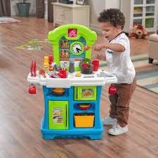 Pin On Muebles Para Ninos