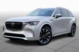 Image result for Platinum Quartz 2025 CX-90