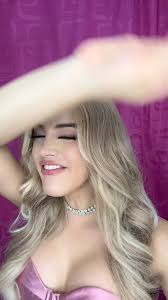 Vamos a hacernos el examen de prostata de mujer 🥰🫶🏻 jajajaaj