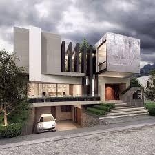 Pin On Architecture