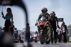 279 francesco bagnaia pictures from 2018. Moto2 2018 Championship Standings After Italian Gp The Checkered Flag