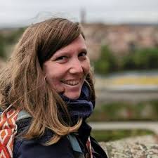 SEB Annual Conference Antwerp 2025