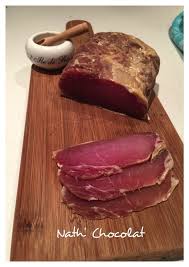 Epingle Sur Recettes