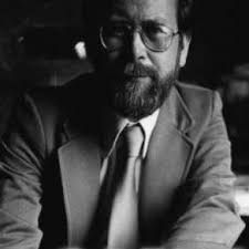 vida y muerte de gilles de rais