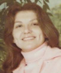 Obituary for Lois A. Hoof