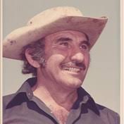 Remembering Orosi High School