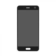 Touch Screen for Micromax Dual 4 E4816 ...