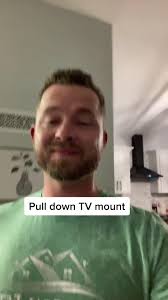 #diy #fyp #realestate #fireplace