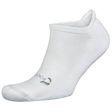 Foot Zen Doctor Specified By Balega Socks Brand Diabetic