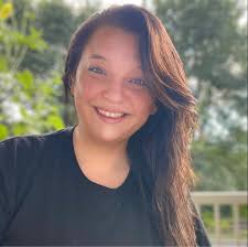 Grilled Ranch Potatoes ... how have we not thought of this before?! Full  recipe: http://dlsh.it/4sDkD40