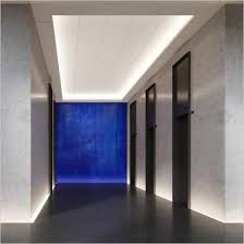 Zipwave 707 Vode Lighting Vode Lighting Cove Lighting Ceiling Linear Lighting Interior Lighting